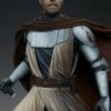 general obi wan kenobi mythos star wars gallery f a a e