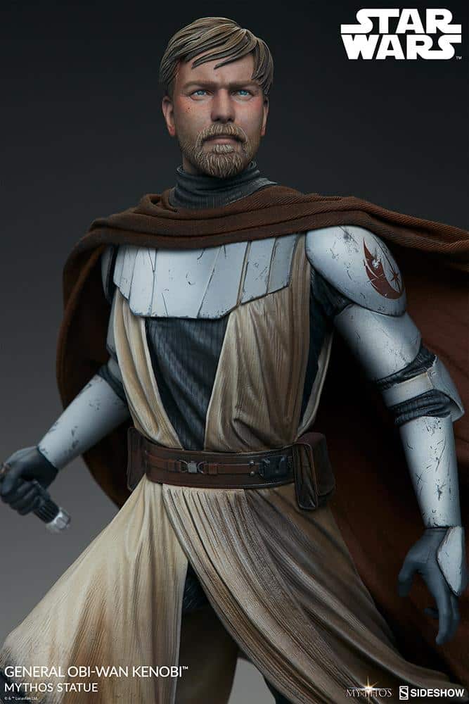 general obi wan kenobi mythos star wars gallery f a a e