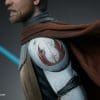 general obi wan kenobi mythos star wars gallery f a b ce