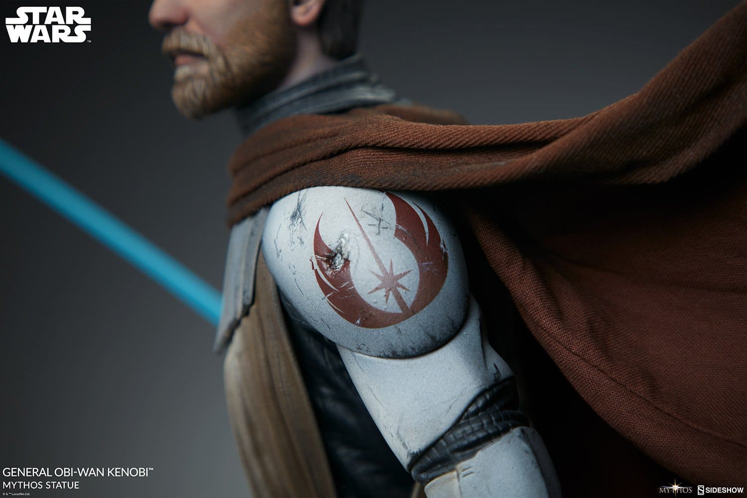 general obi wan kenobi mythos star wars gallery f a b ce