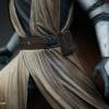 general obi wan kenobi mythos star wars gallery f a b bba
