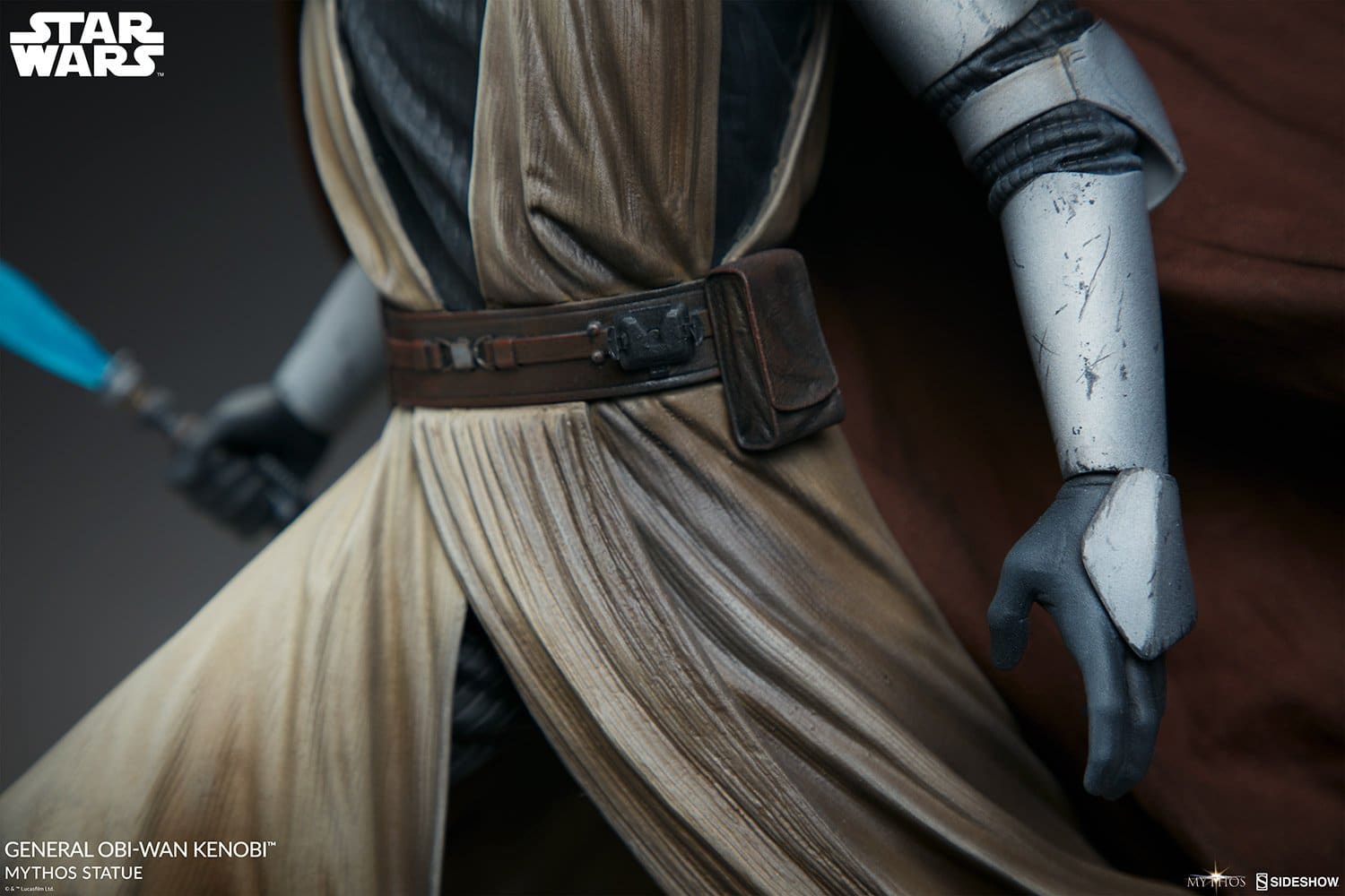 general obi wan kenobi mythos star wars gallery f a b bba