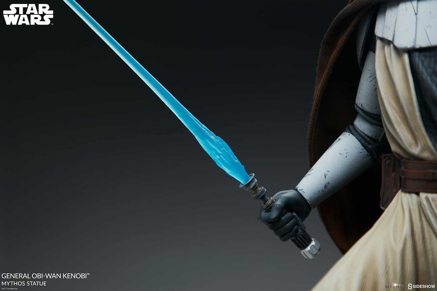general obi wan kenobi mythos star wars gallery f a bdcea