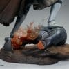 general obi wan kenobi mythos star wars gallery f a c f