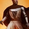 general obi wan kenobi mythos star wars gallery f a d e a