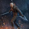 geralt_the-witcher-3-wild-hunt_gallery_61e73ba9757e8.jpg geralt the witcher wild hunt gallery e ba e