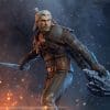 geralt_the-witcher-3-wild-hunt_gallery_61e73ba9caed6.jpg geralt the witcher wild hunt gallery e ba caed