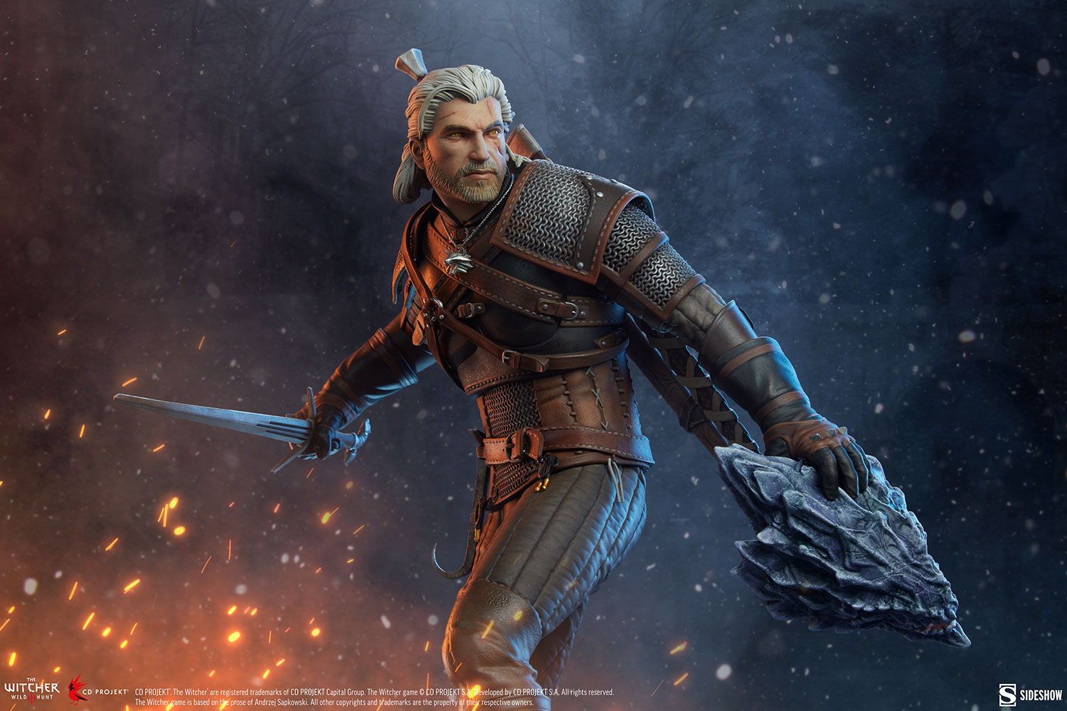 geralt_the-witcher-3-wild-hunt_gallery_61e73ba9caed6.jpg geralt the witcher wild hunt gallery e ba caed
