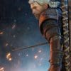 geralt_the-witcher-3-wild-hunt_gallery_61e73baa2a906.jpg geralt the witcher wild hunt gallery e baa a