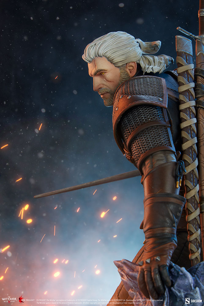 geralt_the-witcher-3-wild-hunt_gallery_61e73baa2a906.jpg geralt the witcher wild hunt gallery e baa a