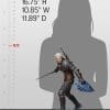geralt_the-witcher-3-wild-hunt_gallery_61e73baad447c.jpg geralt the witcher wild hunt gallery e baad c