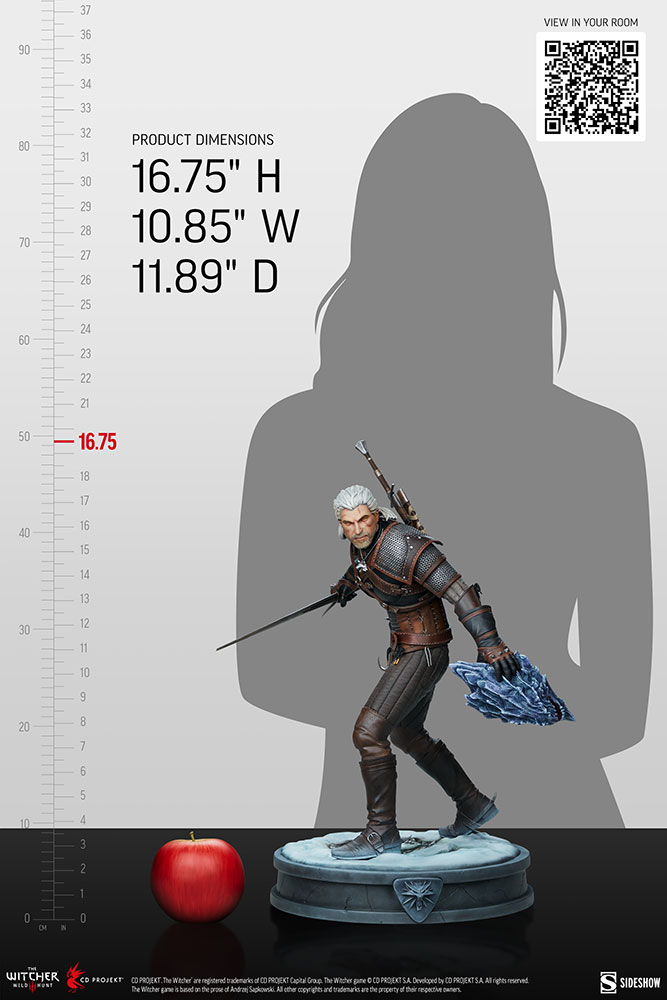 geralt_the-witcher-3-wild-hunt_gallery_61e73baad447c.jpg geralt the witcher wild hunt gallery e baad c
