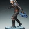 geralt_the-witcher-3-wild-hunt_gallery_61e73bab391b5.jpg geralt the witcher wild hunt gallery e bab b