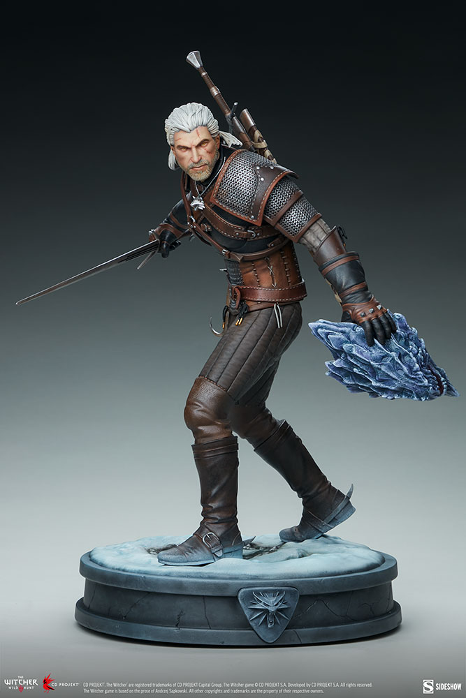 geralt_the-witcher-3-wild-hunt_gallery_61e73bab391b5.jpg geralt the witcher wild hunt gallery e bab b