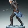 geralt_the-witcher-3-wild-hunt_gallery_61e73babaf1f5.jpg geralt the witcher wild hunt gallery e babaf f