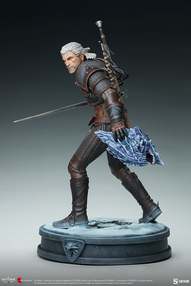 geralt_the-witcher-3-wild-hunt_gallery_61e73babaf1f5.jpg geralt the witcher wild hunt gallery e babaf f