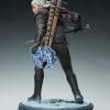 geralt_the-witcher-3-wild-hunt_gallery_61e73bac10cb8.jpg geralt the witcher wild hunt gallery e bac cb