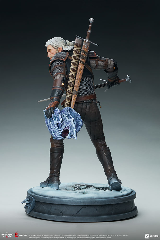 geralt_the-witcher-3-wild-hunt_gallery_61e73bac10cb8.jpg geralt the witcher wild hunt gallery e bac cb