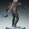 geralt_the-witcher-3-wild-hunt_gallery_61e73bac65f9f.jpg geralt the witcher wild hunt gallery e bac f f