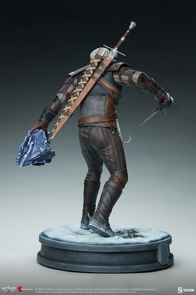 geralt_the-witcher-3-wild-hunt_gallery_61e73bac65f9f.jpg geralt the witcher wild hunt gallery e bac f f