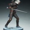 geralt_the-witcher-3-wild-hunt_gallery_61e73bacf3625.jpg geralt the witcher wild hunt gallery e bacf
