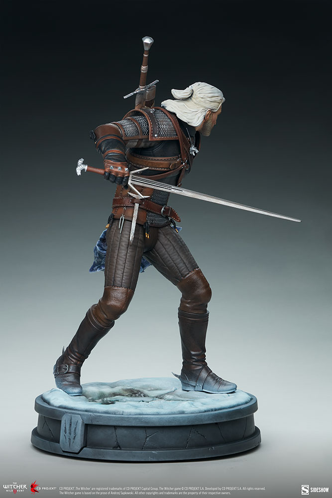 geralt_the-witcher-3-wild-hunt_gallery_61e73bacf3625.jpg geralt the witcher wild hunt gallery e bacf