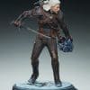 geralt_the-witcher-3-wild-hunt_gallery_61e73bad600b2.jpg geralt the witcher wild hunt gallery e bad b