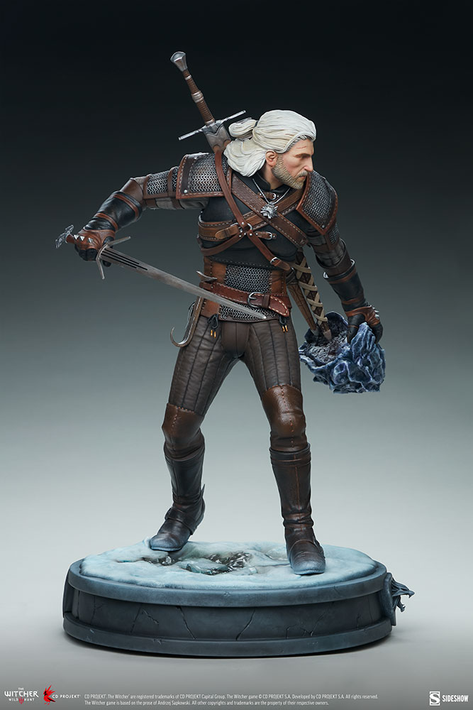 geralt_the-witcher-3-wild-hunt_gallery_61e73bad600b2.jpg geralt the witcher wild hunt gallery e bad b