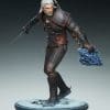 geralt_the-witcher-3-wild-hunt_gallery_61e73badbb33c.jpg geralt the witcher wild hunt gallery e badbb c