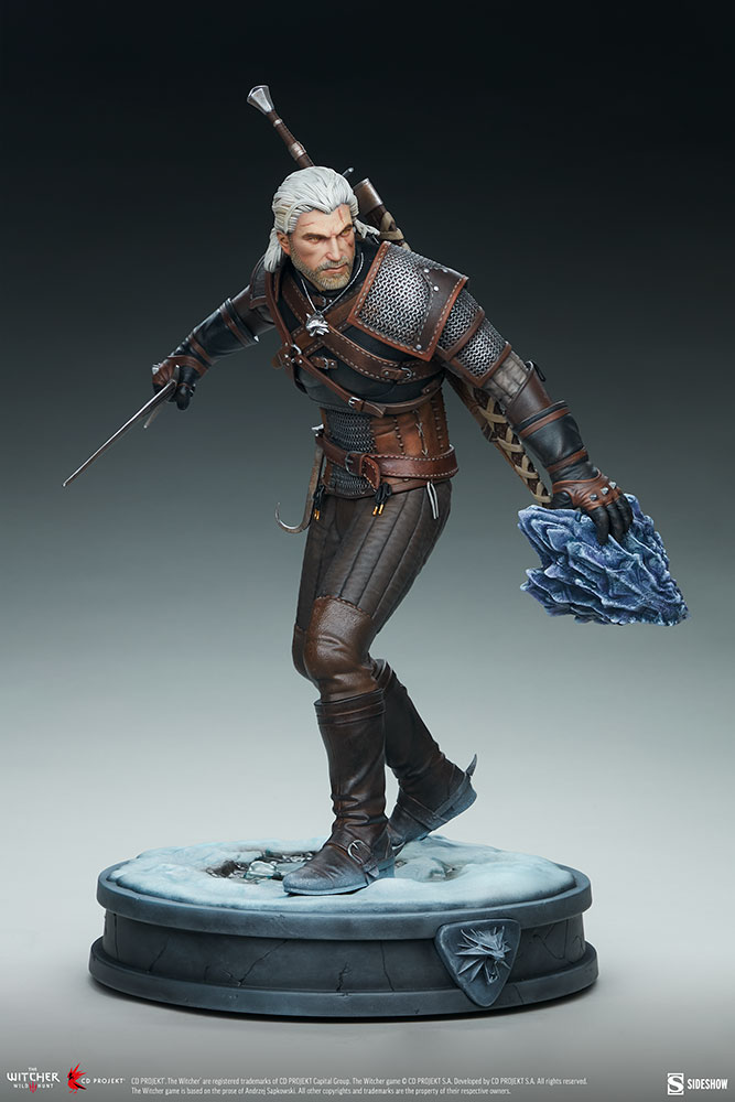 geralt_the-witcher-3-wild-hunt_gallery_61e73badbb33c.jpg geralt the witcher wild hunt gallery e badbb c