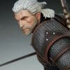 geralt_the-witcher-3-wild-hunt_gallery_61e73bae215ec.jpg geralt the witcher wild hunt gallery e bae ec