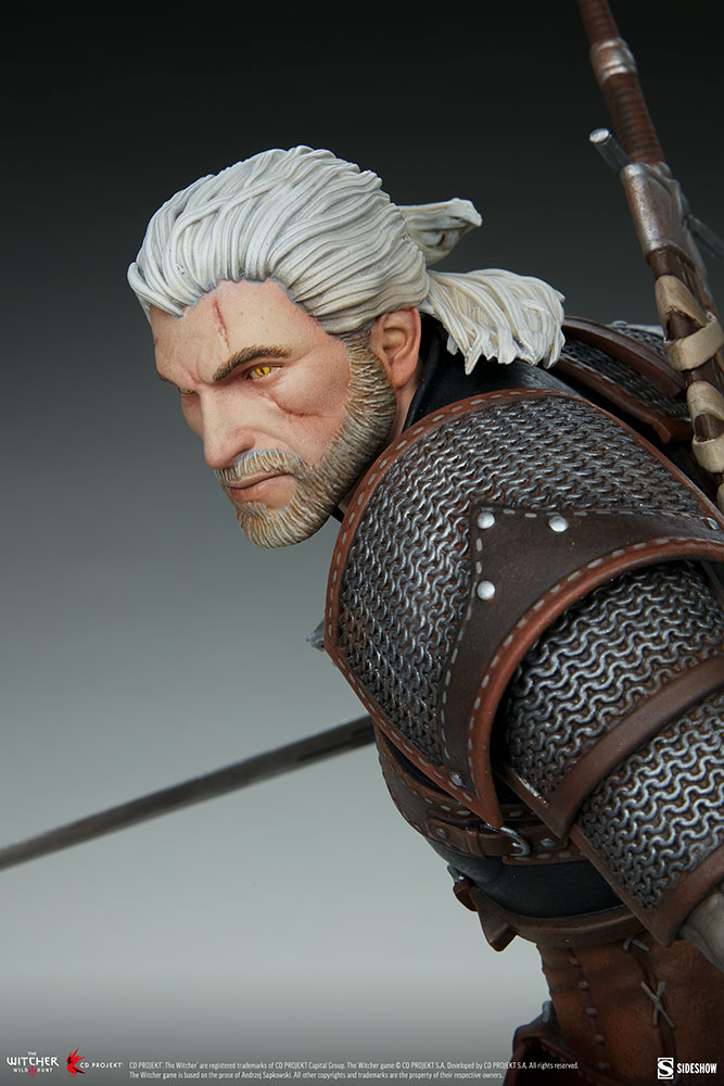 geralt_the-witcher-3-wild-hunt_gallery_61e73bae215ec.jpg geralt the witcher wild hunt gallery e bae ec