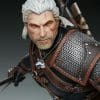 geralt_the-witcher-3-wild-hunt_gallery_61e73bae7cf66.jpg geralt the witcher wild hunt gallery e bae cf