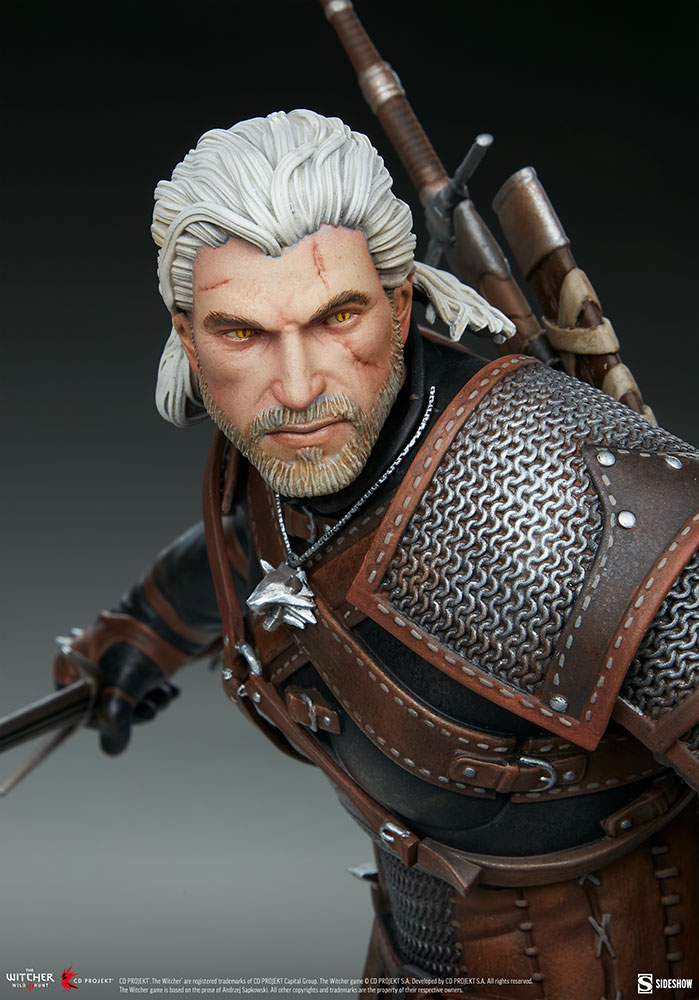 geralt_the-witcher-3-wild-hunt_gallery_61e73bae7cf66.jpg geralt the witcher wild hunt gallery e bae cf