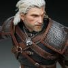 geralt_the-witcher-3-wild-hunt_gallery_61e73baed2d16.jpg geralt the witcher wild hunt gallery e baed d