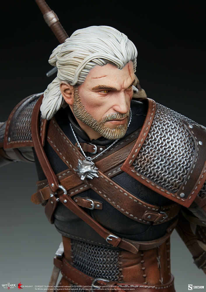 geralt_the-witcher-3-wild-hunt_gallery_61e73baed2d16.jpg geralt the witcher wild hunt gallery e baed d