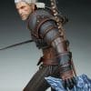 geralt_the-witcher-3-wild-hunt_gallery_61e73bf34ce1f.jpg geralt the witcher wild hunt gallery e bf ce f