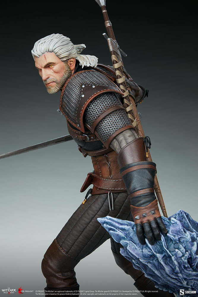 geralt_the-witcher-3-wild-hunt_gallery_61e73bf34ce1f.jpg geralt the witcher wild hunt gallery e bf ce f
