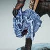 geralt_the-witcher-3-wild-hunt_gallery_61e73bf39be6f.jpg geralt the witcher wild hunt gallery e bf be f