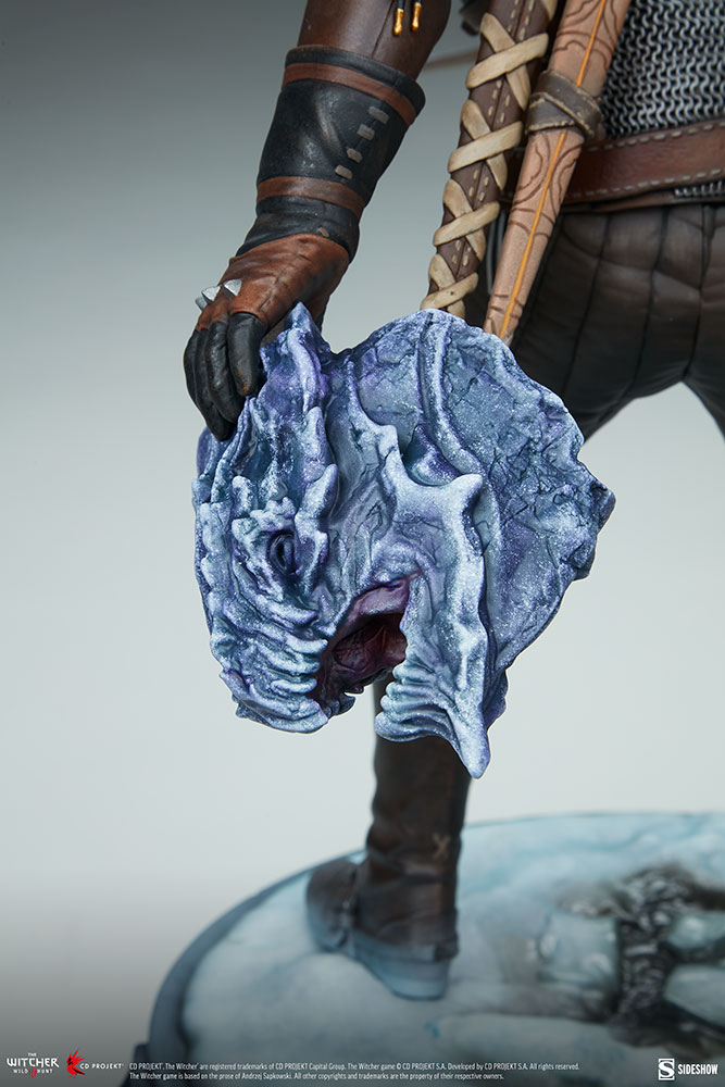 geralt_the-witcher-3-wild-hunt_gallery_61e73bf39be6f.jpg geralt the witcher wild hunt gallery e bf be f