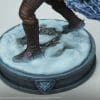 geralt_the-witcher-3-wild-hunt_gallery_61e73bf44ac6c.jpg geralt the witcher wild hunt gallery e bf ac c