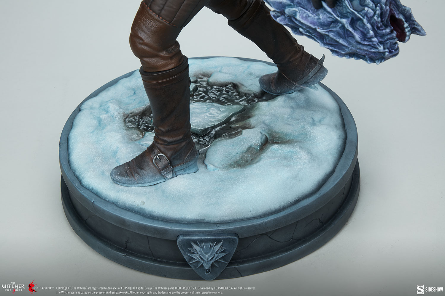 geralt_the-witcher-3-wild-hunt_gallery_61e73bf44ac6c.jpg geralt the witcher wild hunt gallery e bf ac c