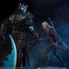 geralt_the-witcher-3-wild-hunt_gallery_61e73bf4ef036.jpg geralt the witcher wild hunt gallery e bf ef