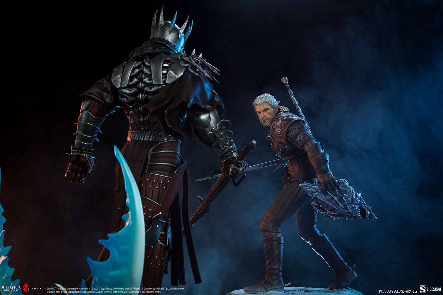 geralt_the-witcher-3-wild-hunt_gallery_61e73bf4ef036.jpg geralt the witcher wild hunt gallery e bf ef