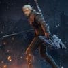 geralt_the-witcher-3-wild-hunt_gallery_61e73bf5f2ec9.jpg geralt the witcher wild hunt gallery e bf f ec