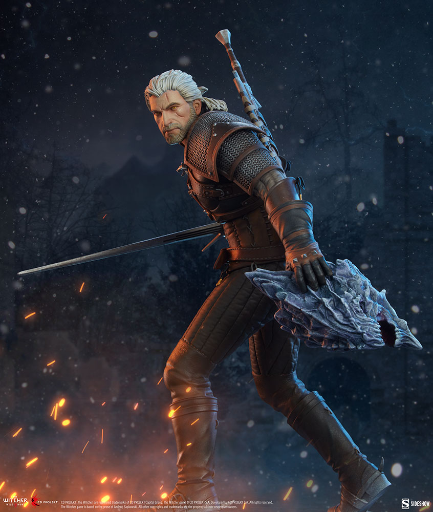 geralt_the-witcher-3-wild-hunt_gallery_61e73bf5f2ec9.jpg geralt the witcher wild hunt gallery e bf f ec