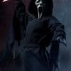 ghost face ghost face gallery f ce f