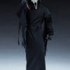 ghost face ghost face gallery f ce afca
