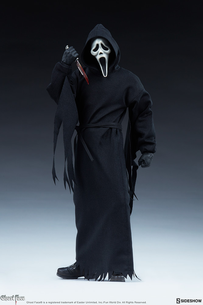 ghost face ghost face gallery f ce afca