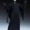 ghost face ghost face gallery f ce dfb